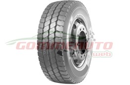 COP. 425/65 R22.5 165K KXA400